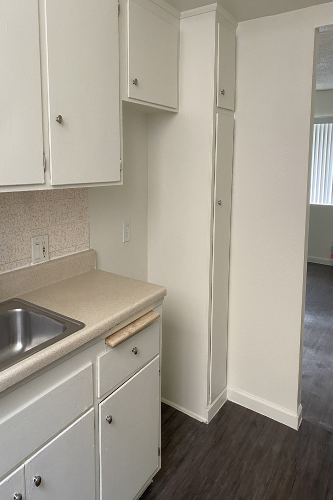  Rent an apartment today and make this Studio  5 your new apartment home.